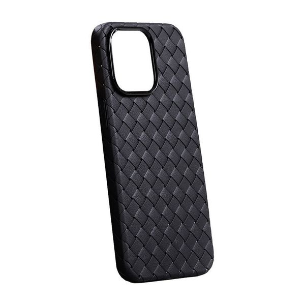 Puzdro na telefón Baseus Magnetic Crystal Clear pre iPhone 11 Pro Max (priehľadné) s ochranným krytom obrazovky z tvrdeného skla a čistiacou súpravou