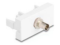 Easy 45 Modul ST Simplex samica na ST S