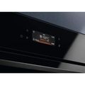 ELECTROLUX Vstavaná rúra KOEBP39Z