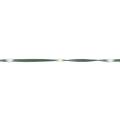 vidaXL LED vianočný stromček 1028 LED teplá biela 403 cm