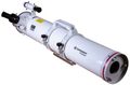Optický tubus Bresser Messier NT-130/1000