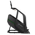 Fitness schody HMS ST02
