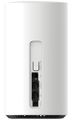 STRONG 5G LTE router BE7200/ Wi-Fi 7/ 7200 Mbit/s/ 2x LAN/ 1x RJ11/ 4x interná anténa/ biely STRONG 5G LTE router BE7200/ Wi-Fi 7/ 7200 Mbit/s/ 2x LAN/ 1x RJ11/ 2x externá anténa/ biely