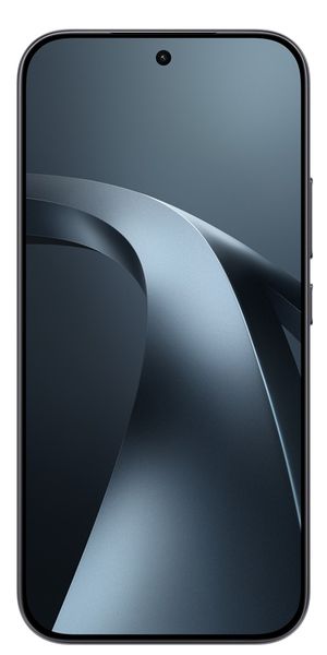 Xiaomi 17T/12GB/256GB/Čierna
