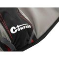 Bedrový pás CYKLO SPORT