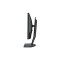 BENQ XL2540K, LED Monitor 24,5" FHD