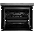 TEKA HLB 85-G1 P BM vst.rúra
