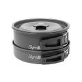Set na varenie Outdoor Cookware - GymBeam