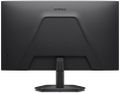 DELL SE2725HG 27" FHD/8ms/300 cd/m2/3000:1/2xHDMI/DP/Tilt/VESA/černý LED monitor, herní, 27", IPS, 1920×1080, 16:9, 300cd/m2, 1ms, 1000:1, 200Hz, HDMI, DisplayPort, VESA, energ. tr. E, cerný, 3Y Bas