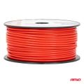 Vodič reproduktoru jednožilový CCA 1x1.5mm2 50m 7.5A 12/230V AMiO-04452