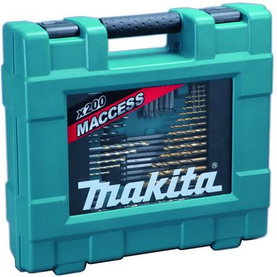 Makita sada 200 ks