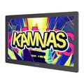 Grafický tablet Huion Kamvas 22 GEN 3 (GS2203)