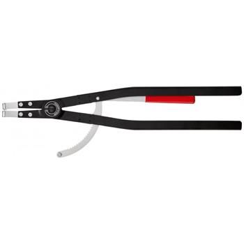 Knipex, Kleště na pojistné kroužky