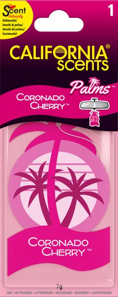 E304055801 California Scents CS CoronadoCherry 24pk PA_1 EU8 PALMS