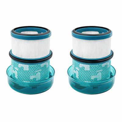 Hepa filter T6 Power pre Dyson V16, 2 ks