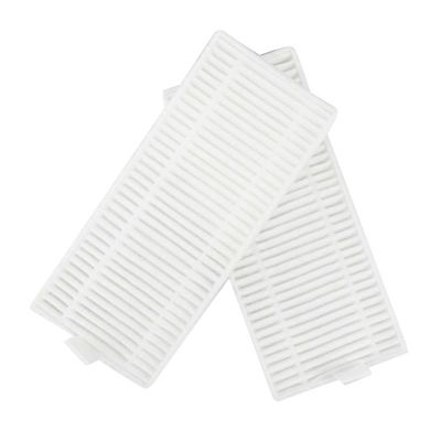 HEPA filter pred Viomi S9 (2ks)