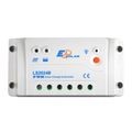 Solárny regulátor PWM Epever LS2024B, 12/24V, 20A