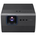 BENQ GP520, LED Projektor, 4K, čierny