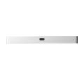 Prenosný 4G/LTE Wi-Fi router GlocalMe Duoturbo Cloud SIM