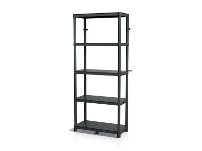 KISTENBERG Stackaro Solid Midl HD