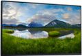 DELL P2425H BEZ STOJANU/ 24" LED/ 16:9/ 1920x1080/ 1500:1/ 8ms/ Full HD/ 3H IPS/ 3x USB/ DP/ HDMI/ VGA/ USB-C/ 3Y Basic LED monitor, 23,8", IPS, 1920×1080, 16:9, 8ms, 1500:1, 250cd/m2, HDMI, DisplayPort, VGA, 3× USB, USB-C, 3Y basic, bez stojanu