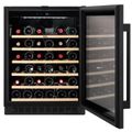 AEG Vinotéka  AWUS052B5B