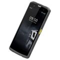 Grandstream WP856 SIP WiFi smartphone se zabudovanou čtečkou kódů