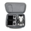 Puzdro pre DJI Mini 4 Sunnylife N4P-B697