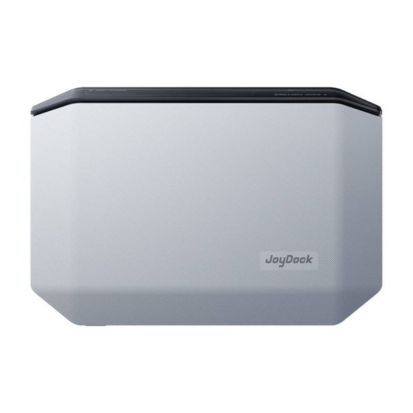Dokovacia stanica Rayneo Joydock