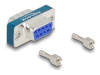 RF/EMI Interference Suppression Filter D