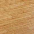 vidaXL Laminátová podlaha Teplý gaštan 101 x 20 x 0,8 cm 15 ks