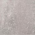 vidaXL Botník betónovo sivý 59x17x81 cm spracované drevo