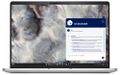 DELL Pro 16 Plus PB16250/ Ultra 5 236V/ 16GB/ 512GB SSD/ 16" FHD+/ FPR/ W11Pro/ vPro/ 3Y PS NBD on-site/ bez adaptéru Notebook, Core Ultra 5 236V, 16GB LPDDR5X, 512GB SSD, Intel Arc 130V, 16" Full HD+ IPS, W11Pro, Copilot+ PC, stríbrný, 3Y PS on-s