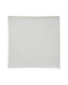 Q-35AD LED Stropní bodové světlo 3CCT bílé QTEC
