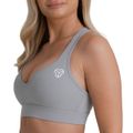 Športová podprsenka ZOA Smoke - STRIX