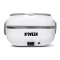 NOVEEN LB510, Vyhrievaný elektrický obedár