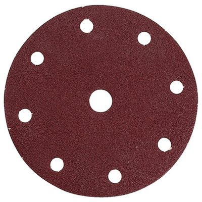 brus.pap150mm8+1otK120 50ksBO6030,40