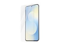 PanzerGlass SAFE ochranné sklo Samsung Galaxy S25 FE s inštalačným rámčekom
