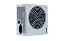 CHIEFTEC zdroj iARENA, GPB-450S, 450W, 120mm fan, PFC, bulk, účinnosť 85%