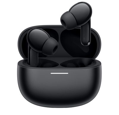 Xiaomi REDMI Buds 8/ANC/BT/Čierna