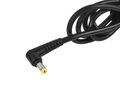 Green Cell AD144P PRO 19.5V 9.23A 180W nabíjačka pre Acer Aspire V15 Nitro, Acer Aspire V17 Nitro