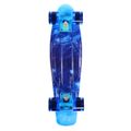 PennyBoard NILS Extreme ART Sky