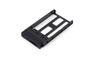 Synology 2,5" Disk Tray (R4)