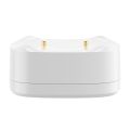 Sada senzorov úniku vody/záplavy ZigBee SONOFF SNZB-05P + kábel WLDC200