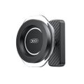 XO universal holder C199 black with magnet for MagSafe