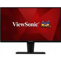 VIEWSONIC VA2215-H, LED Monitor 21,5" FHD