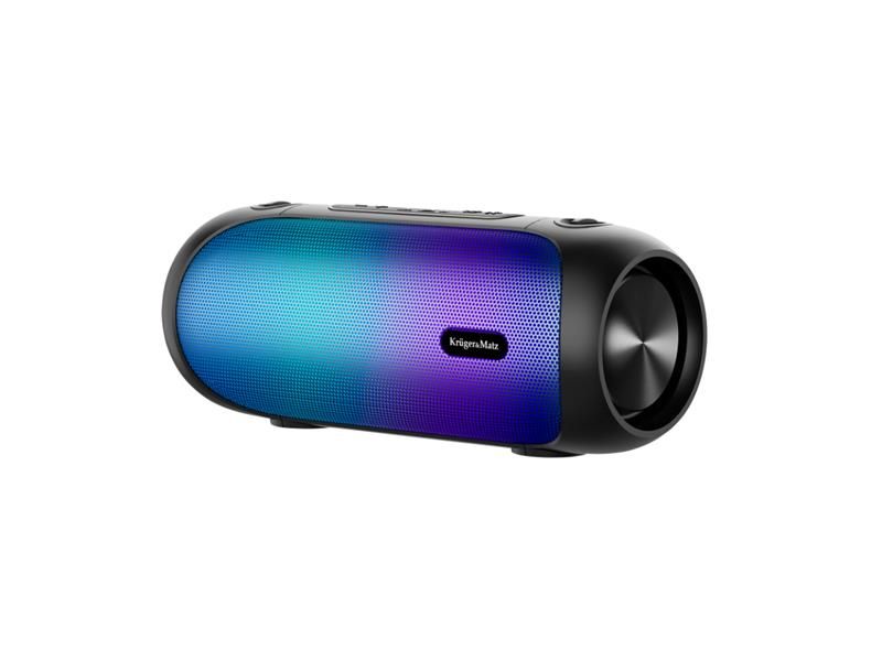 Reproduktor Bluetooth KRUGER & MATZ KM0566 Street XL