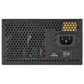 CHIEFTEC zdroj ZPU-700S / 700W/ ATX / 120mm fan / akt. PFC / 80PLUS Zdroj, ATX, 700W, aktívny PFC, 120mm ventilátor, 80PLUS