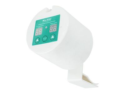 Zavlažovací systém automatický BLOW 3854