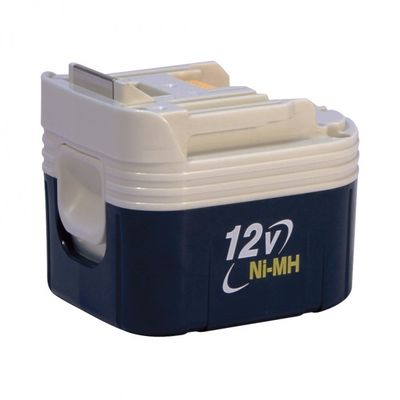 Makita baterie BH1220 12V/1,8Ah NiMH STOP